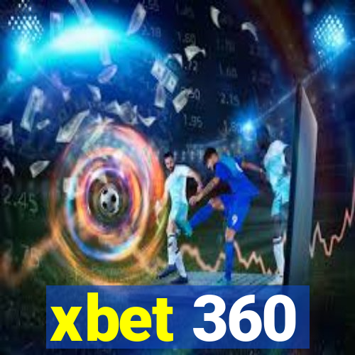 xbet 360